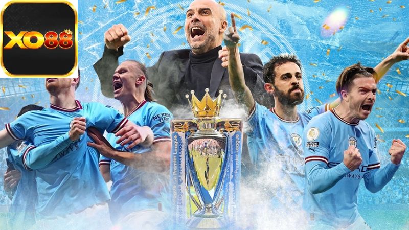 Phân Tích Phong Độ Đội Bóng