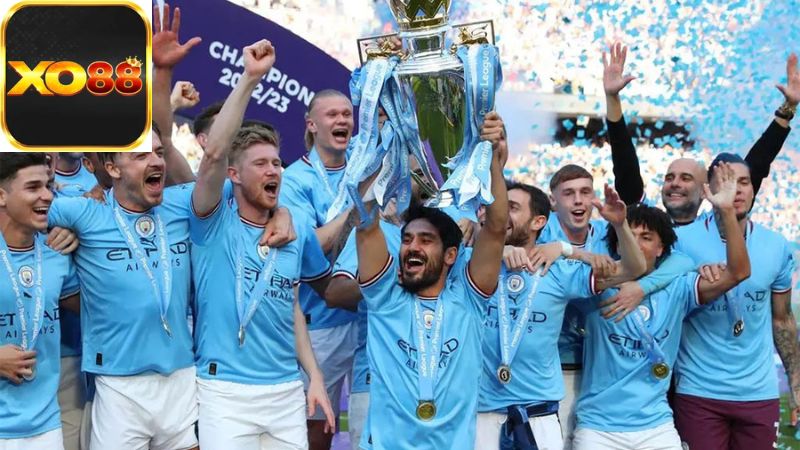 Chiến Thuật Cá Cược Hiệu Quả