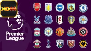 tai-xiu-ngoai-hang-anh