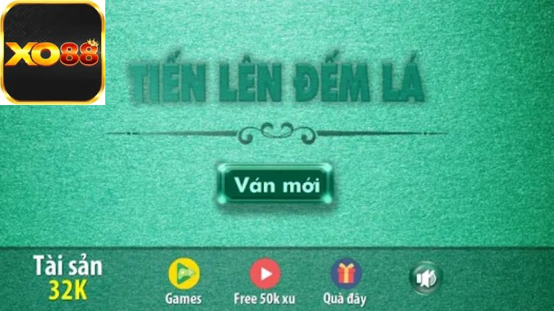 Luật Chơi Và Chiến Thuật Của Tiến Lên Đếm Lá