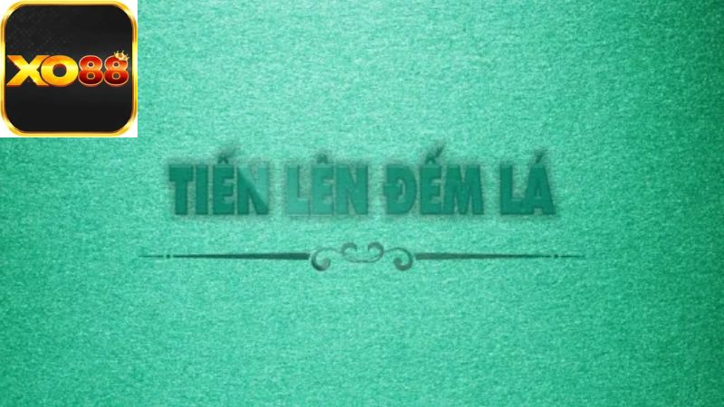 Tác Động Văn Hóa Của Tiến Lên Đếm Lá