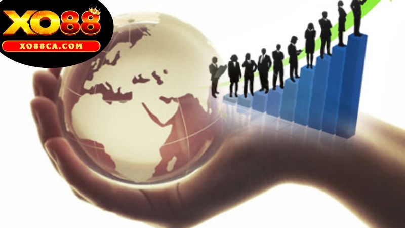 Lịch Sử Hình Thành